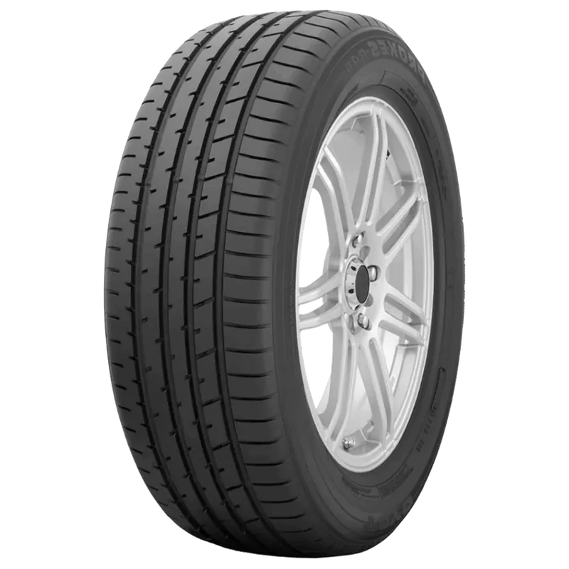 Anvelopa Vara 225/55R19 99V Toyo Proxes R46 Ieftin