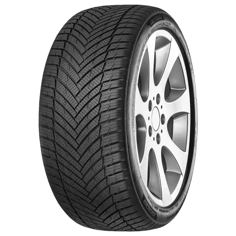 Reducere Anvelopa All Season 225/45R19 96Y MINERVA
