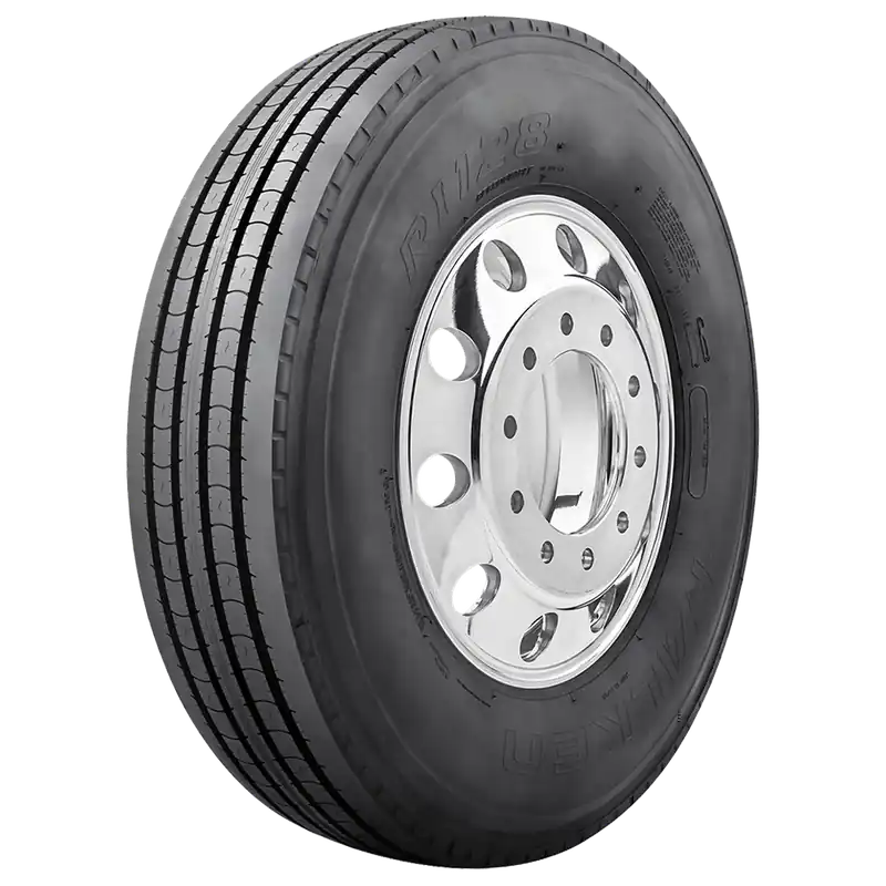 Reducere Anvelopa 245/70R19,5 141/140J FALKEN RI128