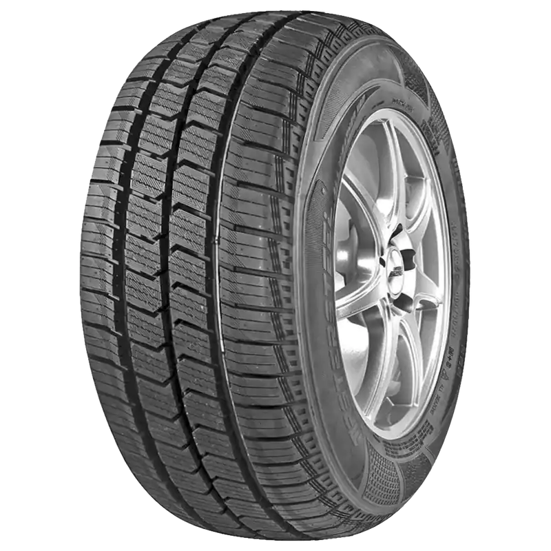 Anvelopa All Season 175/70R14 84T Minerva Master All Season Mai ieftin