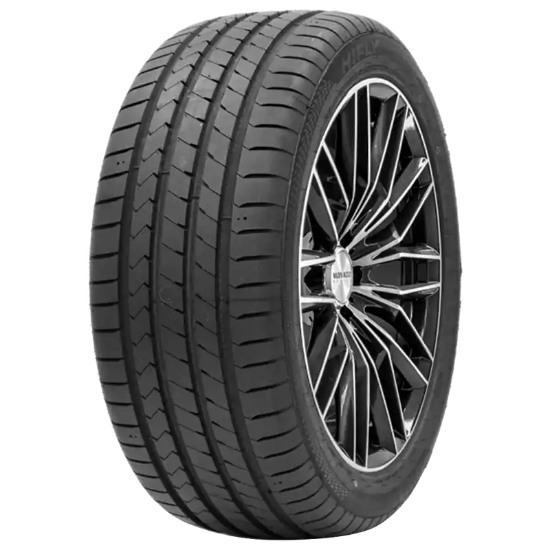 Anvelopa Vara 205/55R16 91V Hifly HF820 Ofertă exclusivă