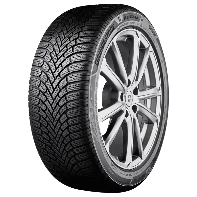 Anvelopa Iarna 215/45R17 91V Bridgestone Blizzak 6 ENLITEN XL Cumpără acum