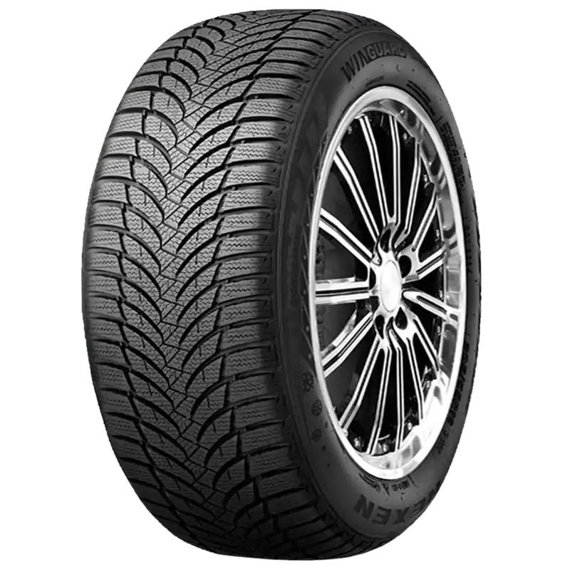 Anvelopa Iarna 195/60R15 88H Nexen WINGUARD Snow G WH2 Ofertă specială