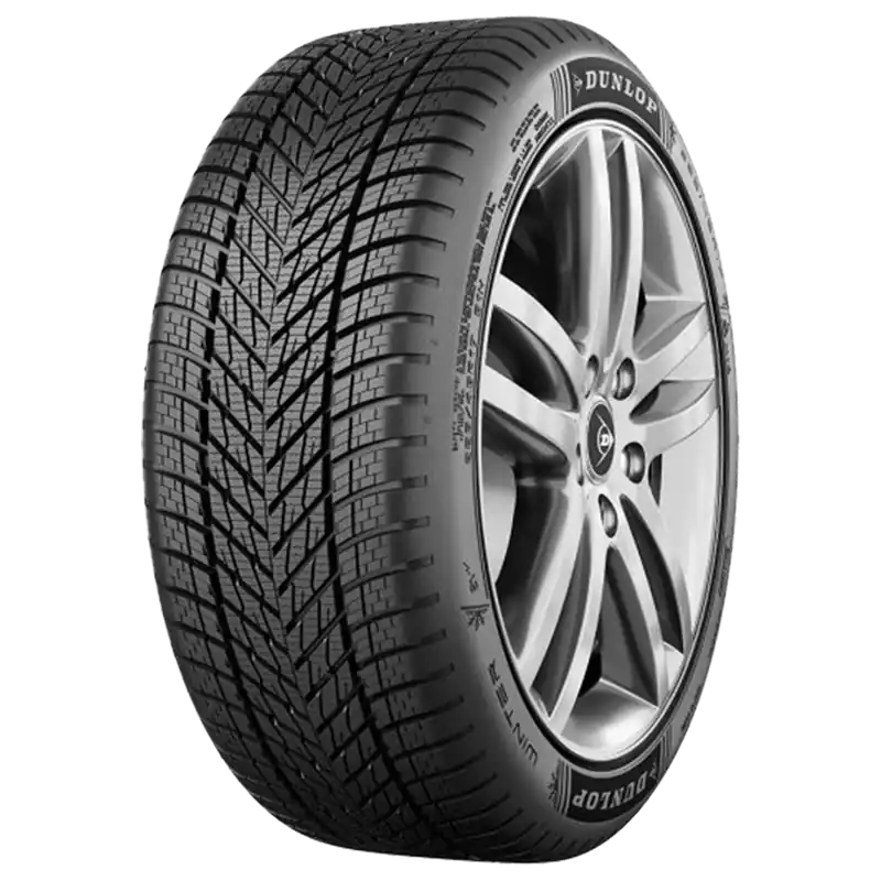 Anvelopa Iarna 225/40R18 92V Dunlop Winter XL Livrare expres