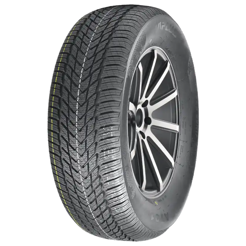 Preț mic Anvelopa Iarna 205/55R16 91H APLUS A701
