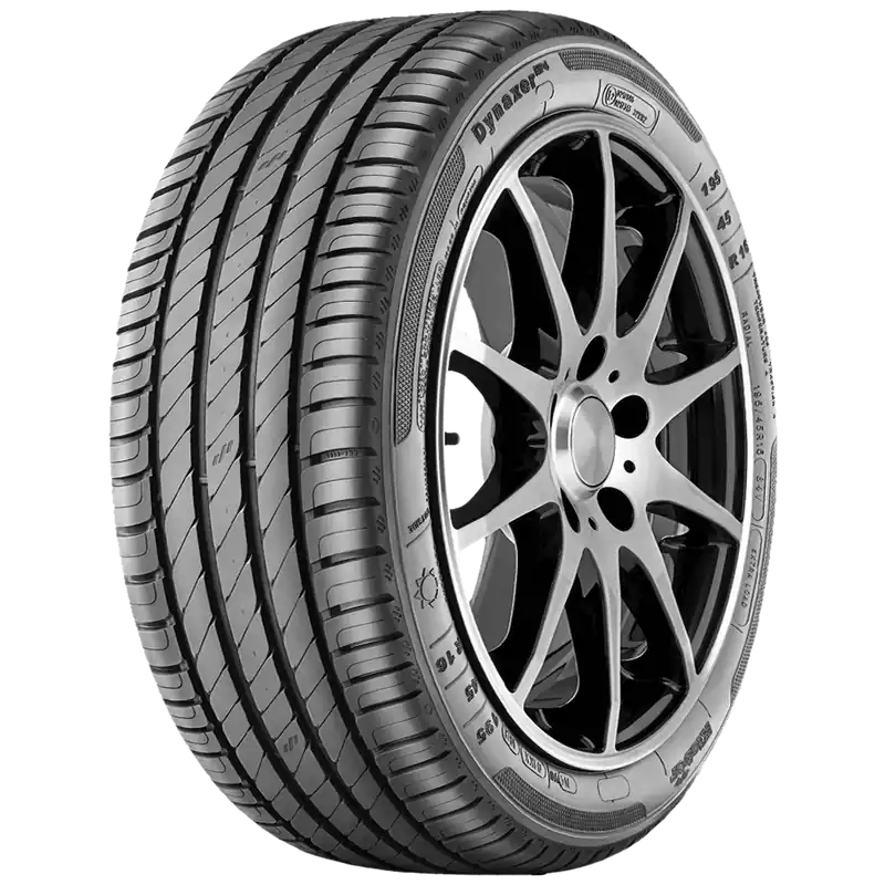 Anvelopa Vara 205/60R16 96W Kleber Dynaxer HP4 XL Livrare expres
