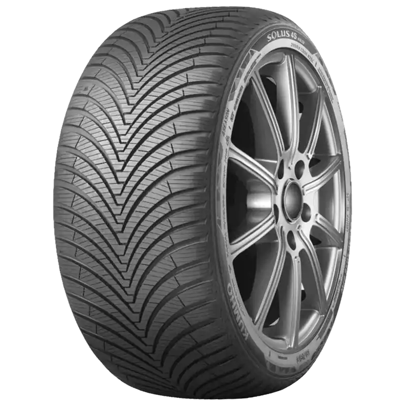 Cumpără acum Anvelopa All Season 195/55R20 95H KUMHO Solus 4S HA32 XL 3PMSF
