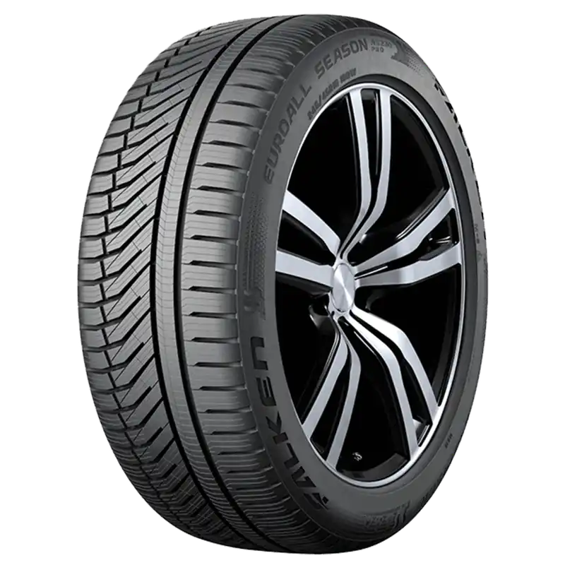 Disponibil imediat Anvelopa All Season 235/45R19 99W Falken EUROALL SEASON AS220 PRO XL
