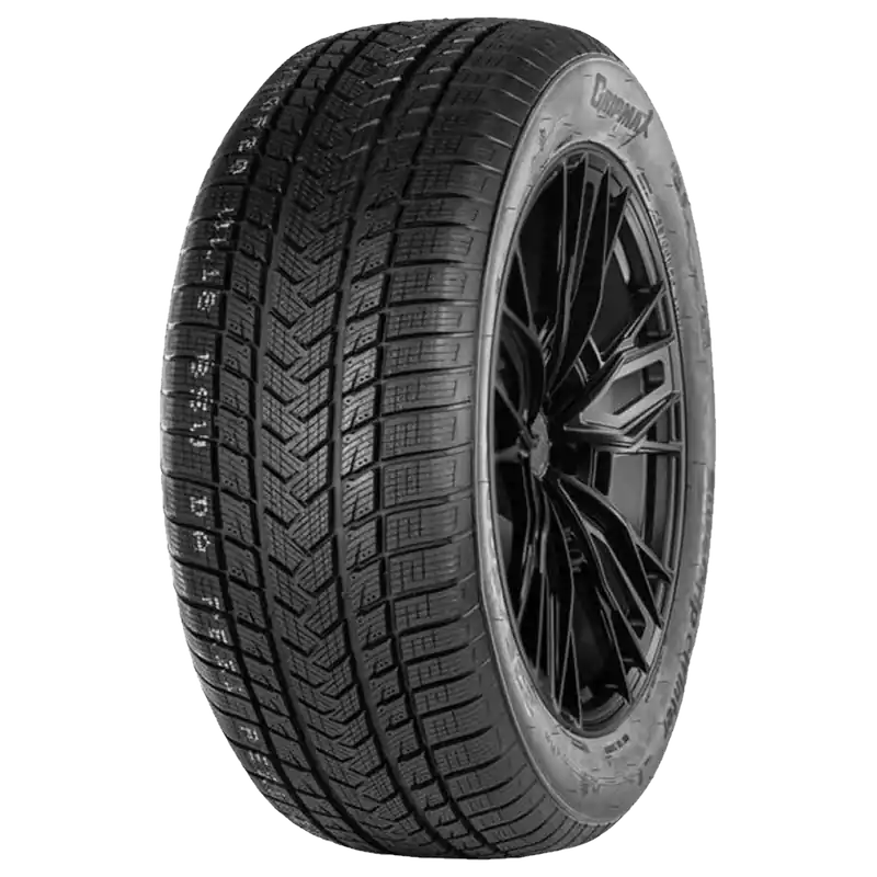 Anvelopa Iarna 215/45R17 91V Gripmax SureGrip eWinter XL Livrare rapidă
