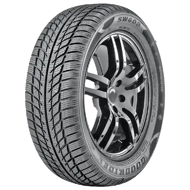 Chilipir Anvelopa Iarna 225/45R18 95V Westlake Sw608