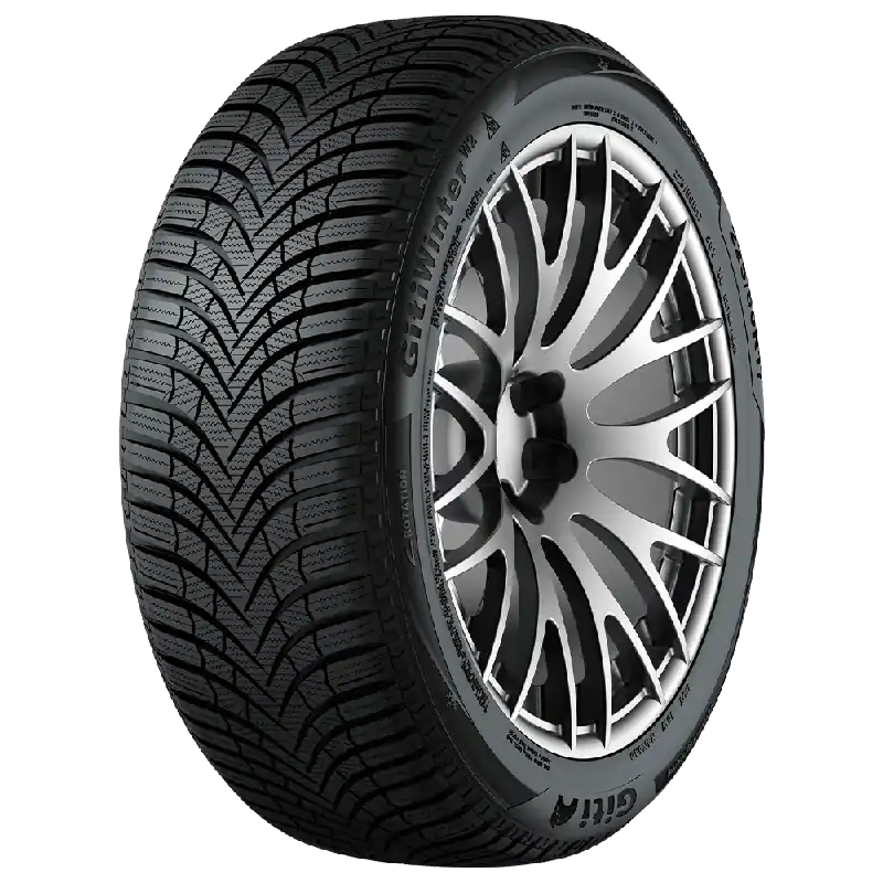Anvelopa Iarna 215/65R17 99H Giti Gitiwinter w2 Calitate înaltă