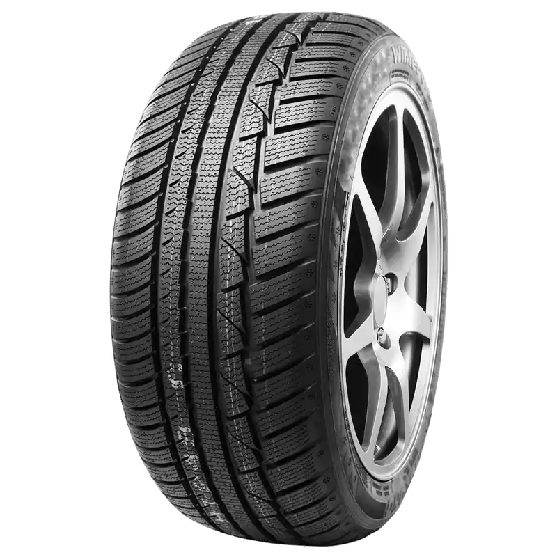 Anvelopa Iarna 215/55R17 94V Leao Winter Defender UHP Retur gratuit