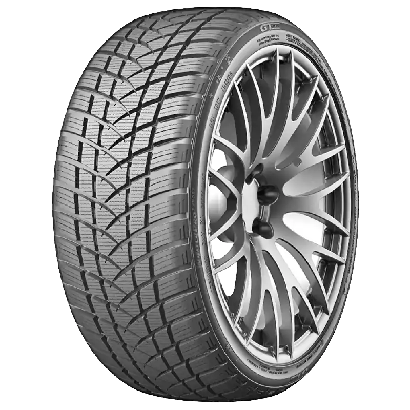 Anvelopa Iarna 235/45R19 99V Gt radial Winterpro2 sport Bestseller