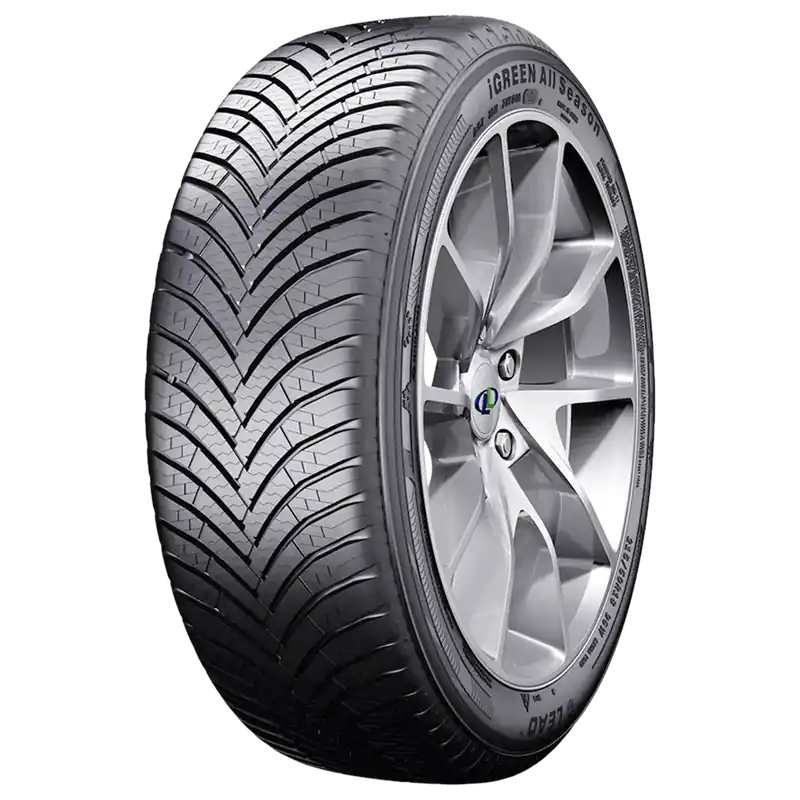 Cumpără online Anvelopa All Season 225/60R17 103V Leao iGREEN All Season