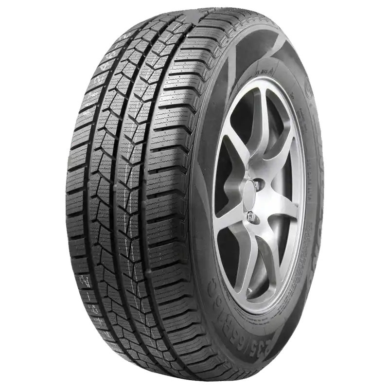 Livrare rapidă Anvelopa Iarna 175/75R16C 101/99R Leao WDV