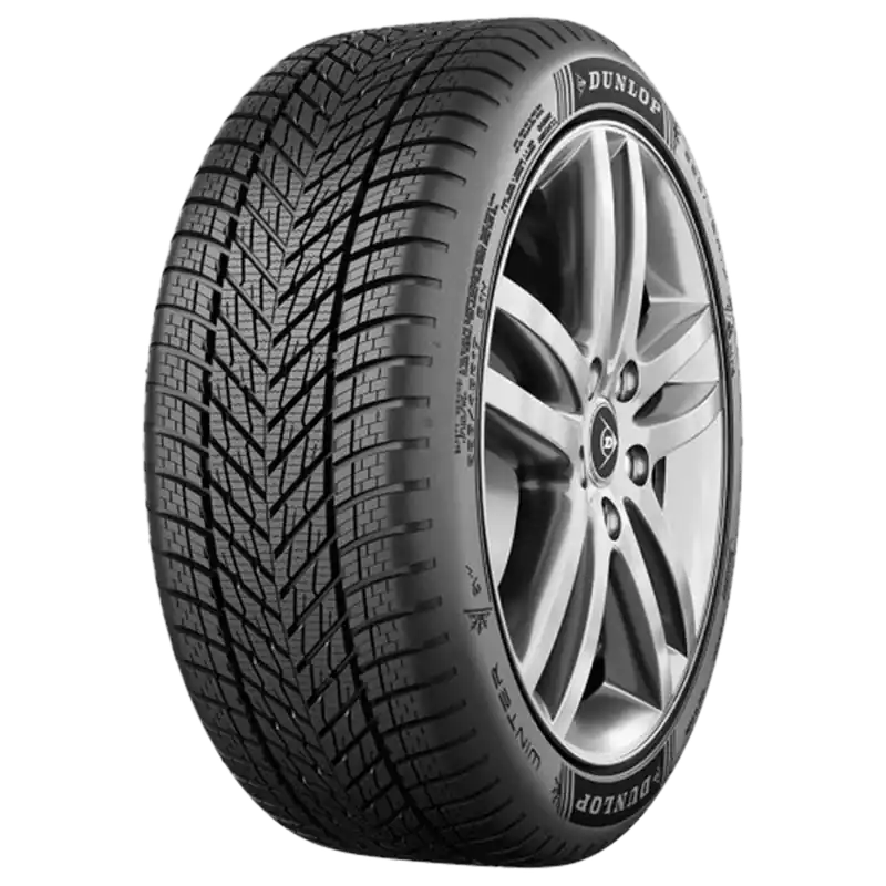 Anvelopa Iarna 205/55R16 91H Dunlop Winter Reducere specială