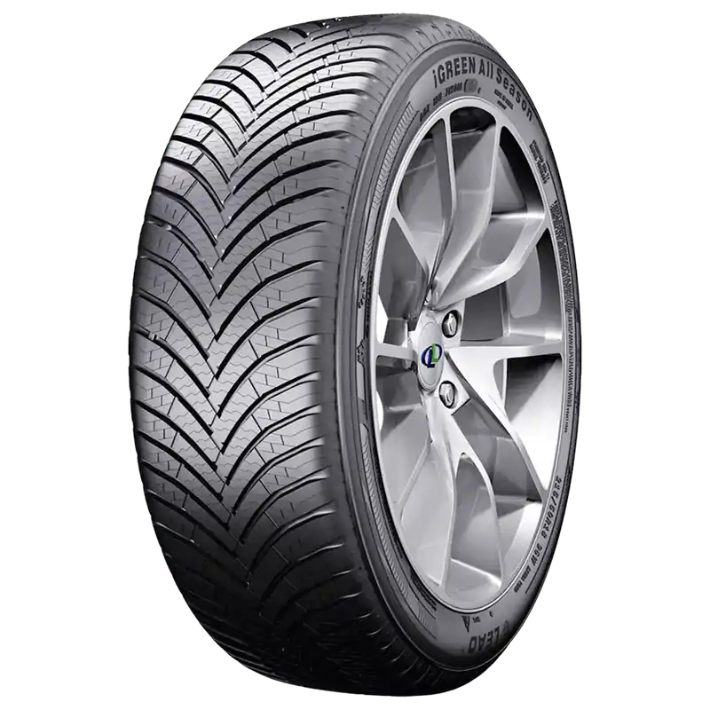 Anvelopa All Season 205/55R16 91V Leao iGREEN All Season Preț redus