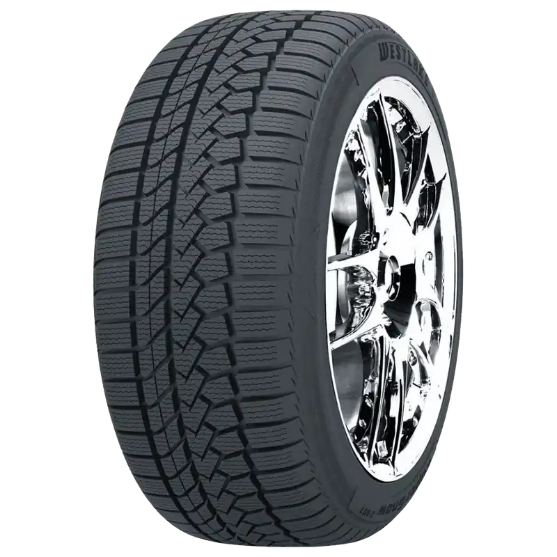 Anvelopa Iarna 205/60R16 92H Westlake ZUPER SNOW Z-507 Ultima șansă