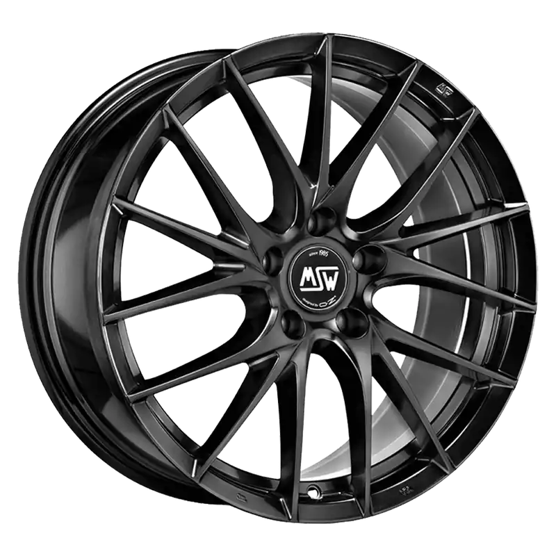 Janta aliaj MSW 29 GB 8x19 5x112 ET30 73 Noutate