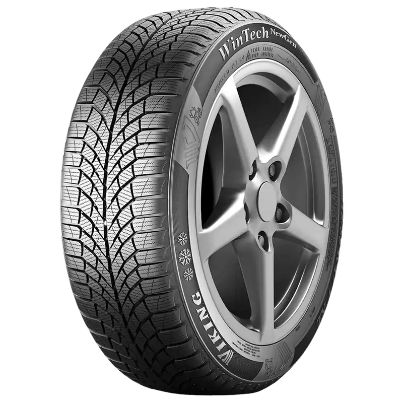 Anvelopa Iarna 225/60R17 103V Viking WinTech NewGen XL Doar azi
