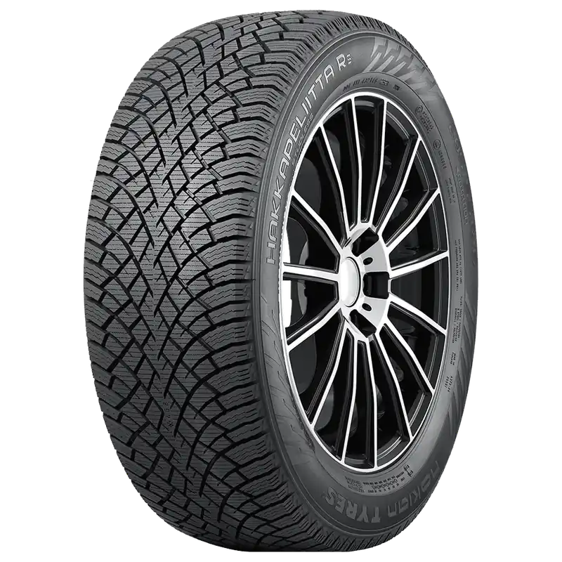 Anvelopa Iarna 275/50R22 116T Nokian Hakkapeliitta R5 SUV-XL Bestseller