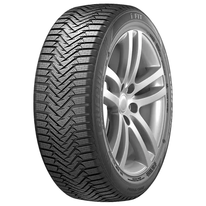 Promoție Anvelopa Iarna 205/55R16 94H Laufenn I FIT+ LW31 XL
