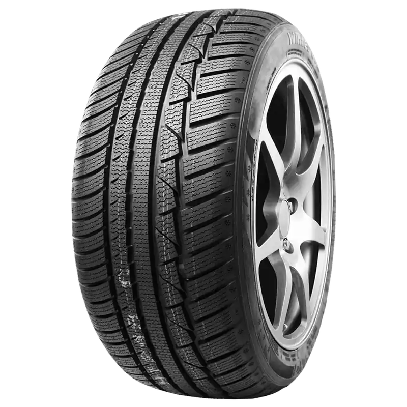 Livrare rapidă Anvelopa Iarna 235/55R19 105V Leao Winter Defender UHP