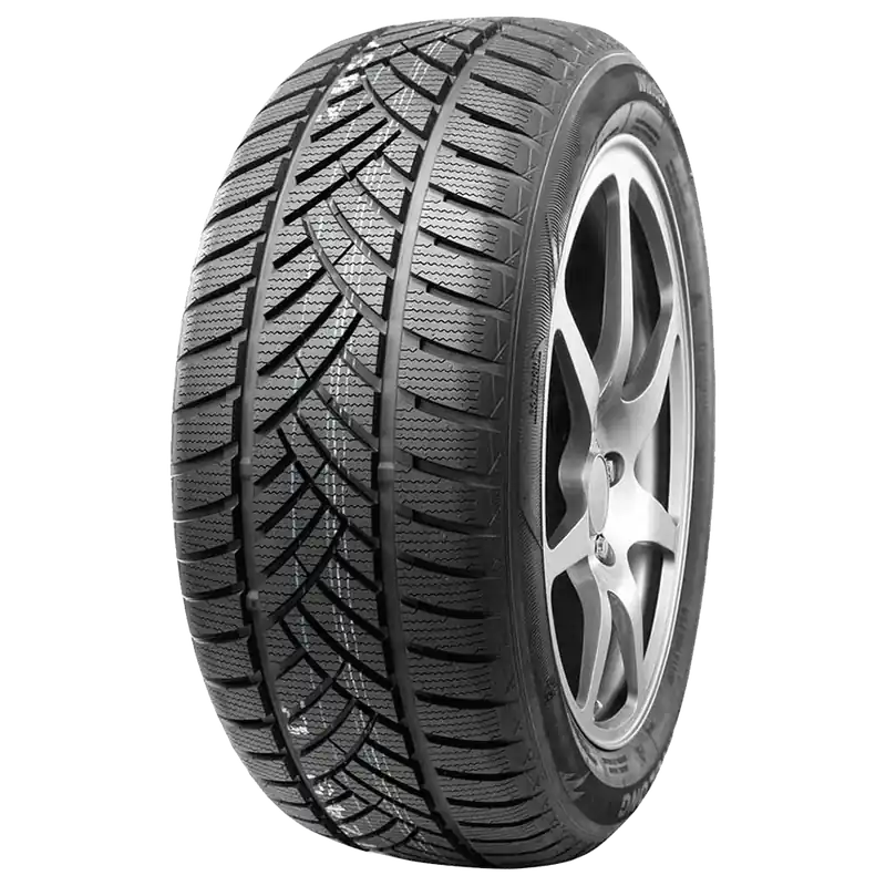 Reducere de preț Anvelopa Iarna 215/60R16 99H Leao Winter Defender HP
