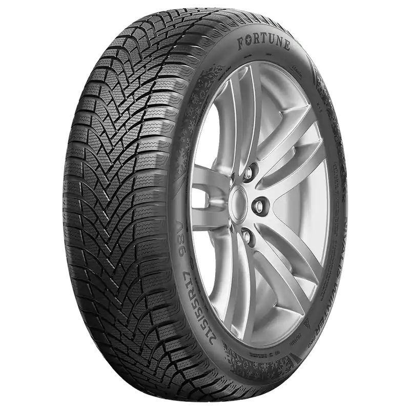 Anvelopa Iarna 255/45R20 105V Fortune Nivalis Winter Pro Ultima șansă