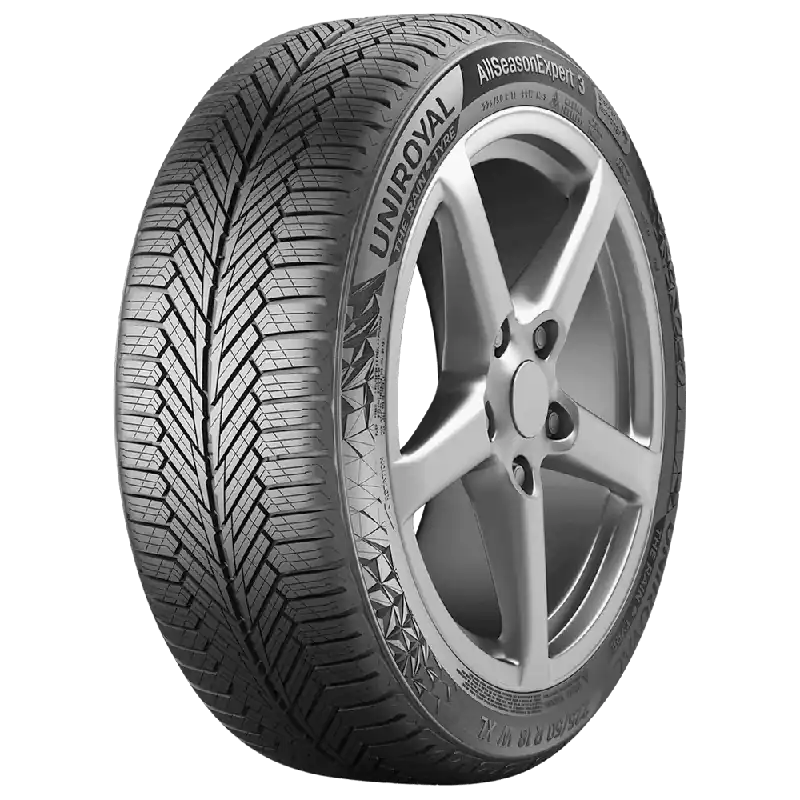 Anvelopa All season 225/45R17 Uniroyal Allseasonexpert 3 Retur gratuit