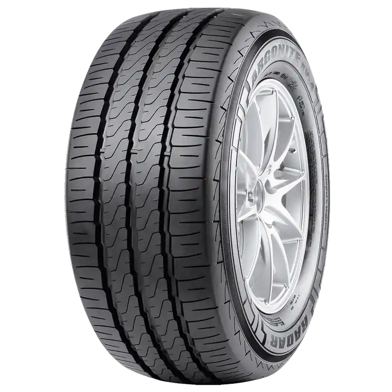Ofertă specială Anvelopa Vara 225/55R17 109/107H Radar Argonite RV4