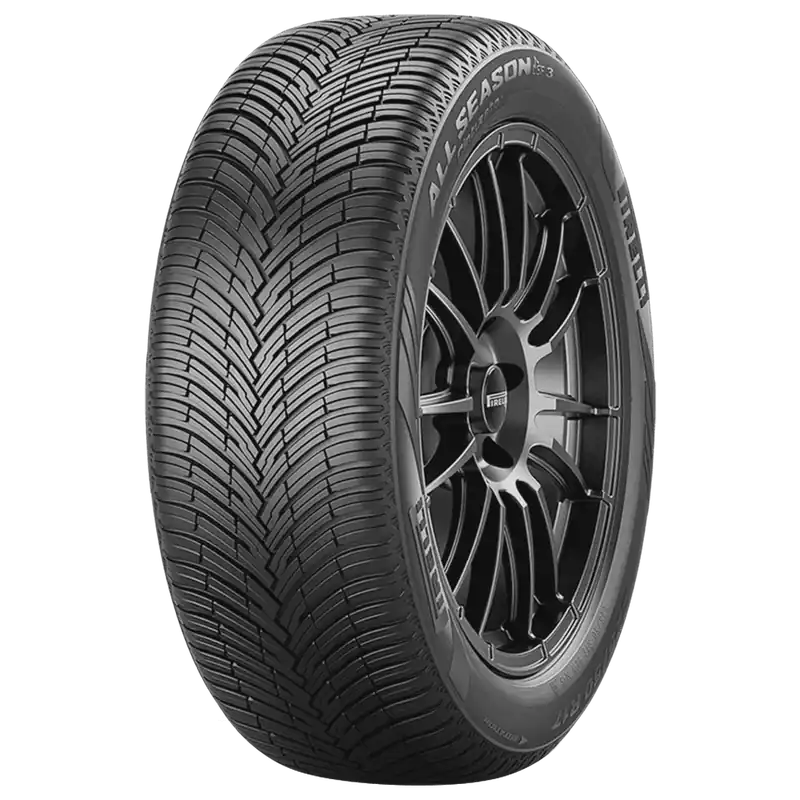 Anvelopa All Season 235/60R18 107W Pirelli Scorpion All Season SF3 XL Livrare expres