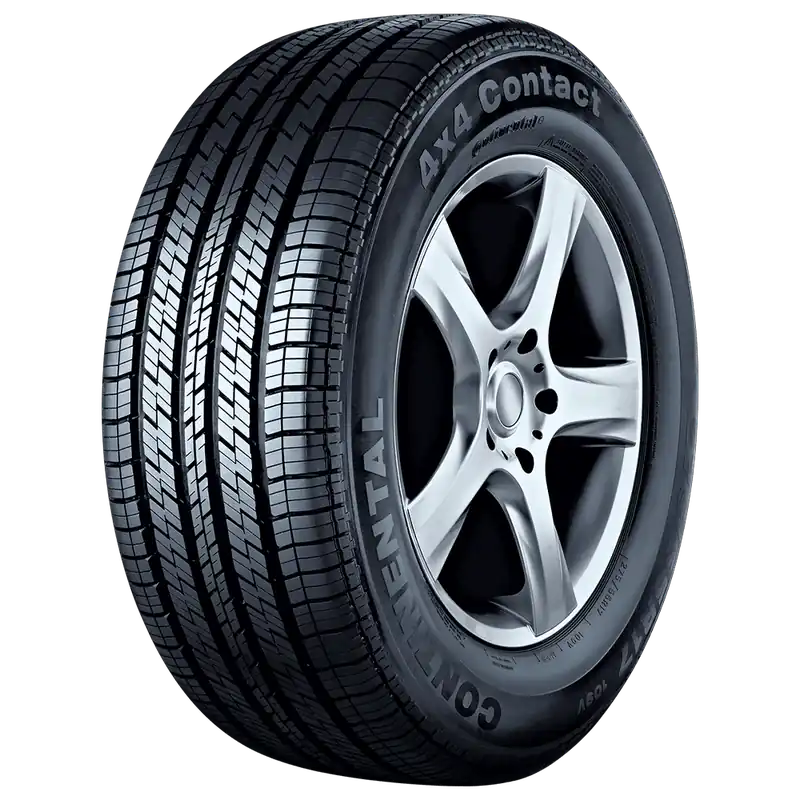 Anvelopa Vara 225/70R16 102H Continental 4x4Contact Nu rata