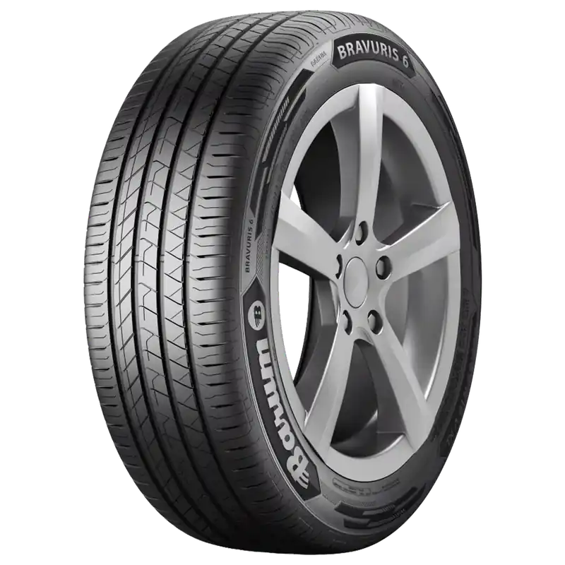 Cumpără acum Anvelopa Vara 215/55R17 94V Barum Bravuris 6