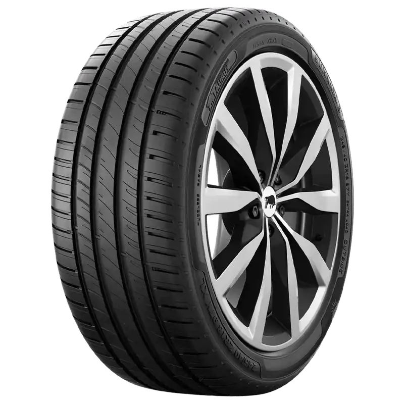 Cumpără online Anvelopa Vara 225/55R16 99W Taurus Summer3 XL