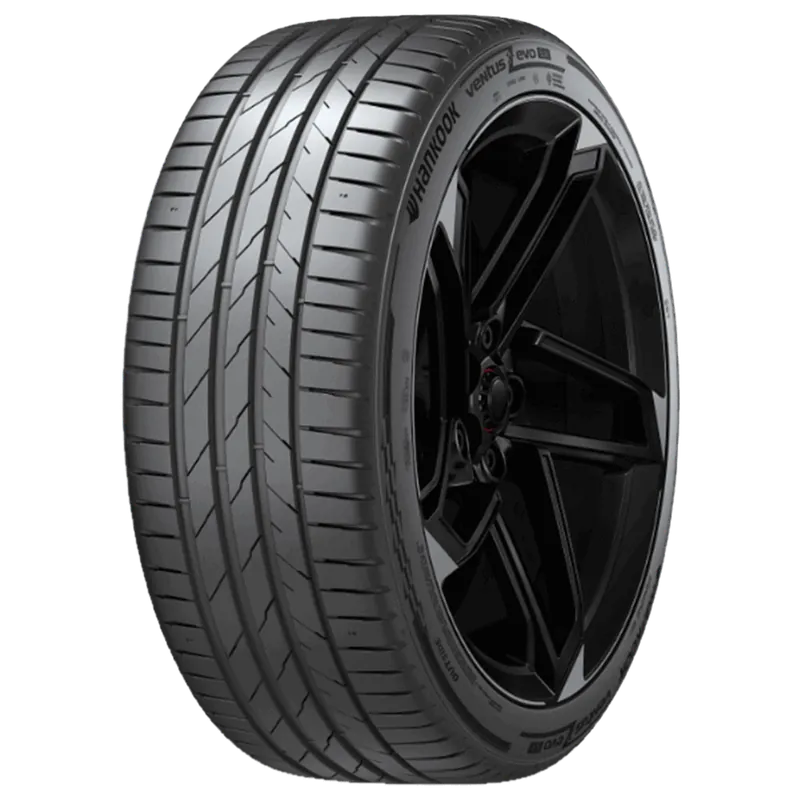 Anvelopa Vara 235/50R19 99V Hankook Ventus evo SUV K137A (+) Promoție
