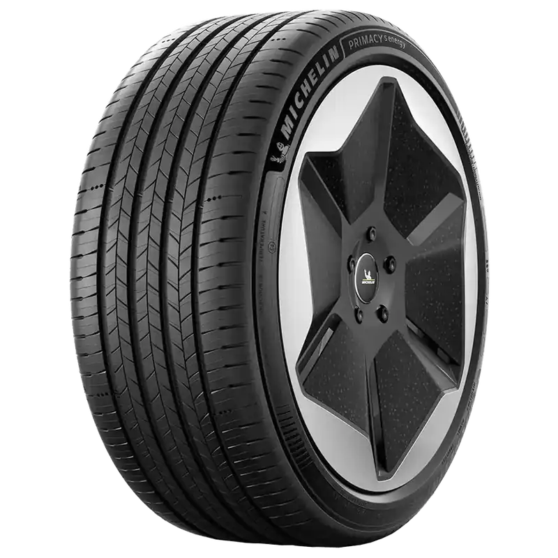 Anvelopa Vara 215/45R20 95T Michelin Primacy 5 energy XL Ofertă limitată