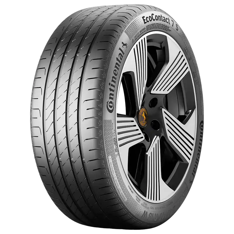 Anvelopa Vara 205/60R16 96H Continental EcoContact 7 S EV XL Cel mai bun preț