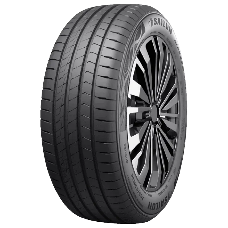 Reducere Anvelopa Vara 215/50R18 92W Sailun Atrezzo elite2