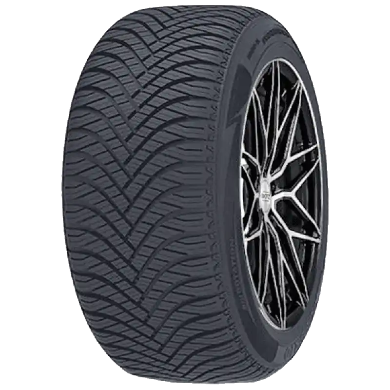 Disponibil imediat Anvelopa All season 215/45R16 90V Westlake All season z-401