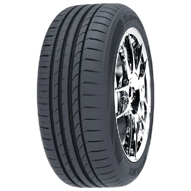 Anvelopa Vara 215/60R16 99V Westlake Zuppereco z-107 Retur gratuit