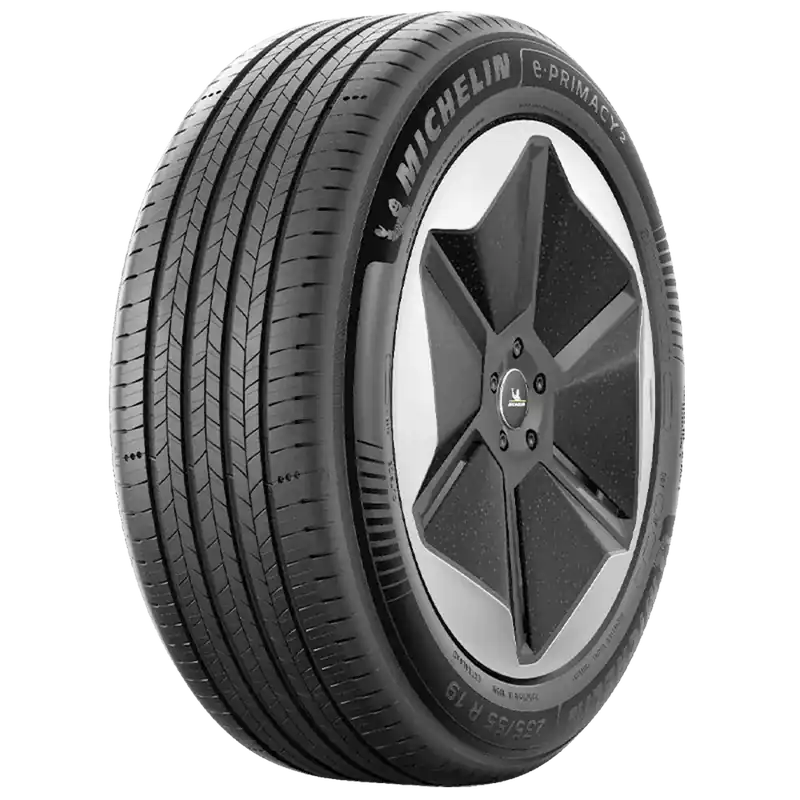 Reducere extra Anvelopa Vara 255/35R19 99W Michelin e.Primacy 2 MO XL