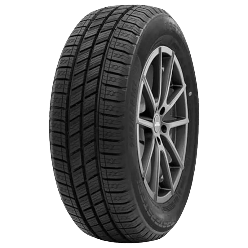 Anvelopa All Season 215/60R17C 109/107T Mastersteel All Weather VAN 2 Preț mic