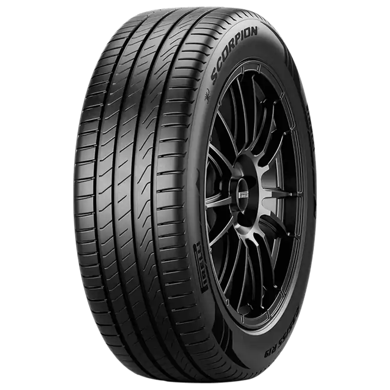 Anvelopa Vara 235/55R19 105Y Pirelli Scorpion S3 XL Ultima șansă