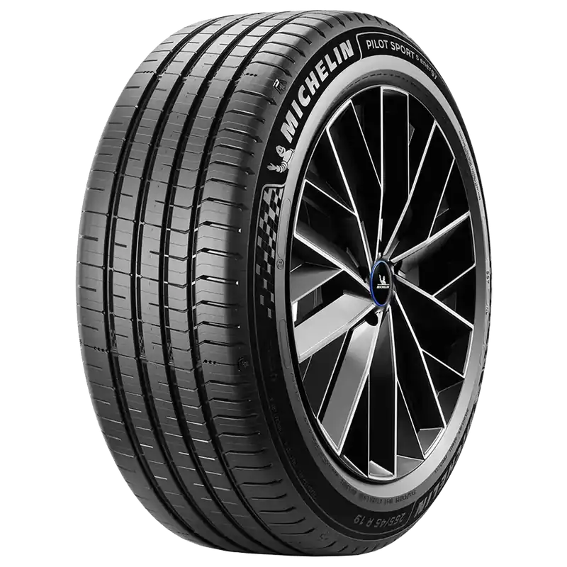 Reducere Anvelopa Vara 285/45R20 112Y Michelin Pilot Sport 5 energy XL