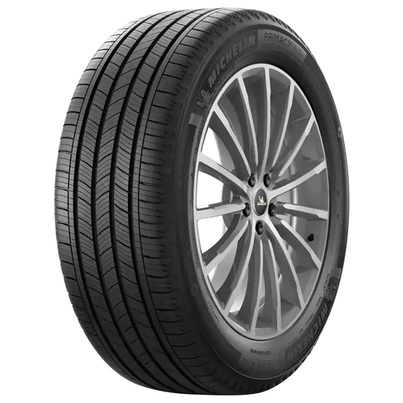 Anvelopa Vara 275/50R22 115W Michelin Primacy All Season LR XL Cumpără acum