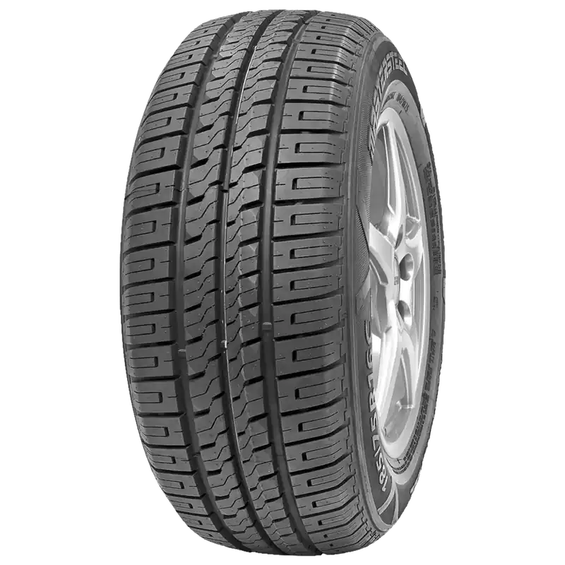 Reduceri Anvelopa Vara 195/65R16C 104T Mastersteel Light Truck