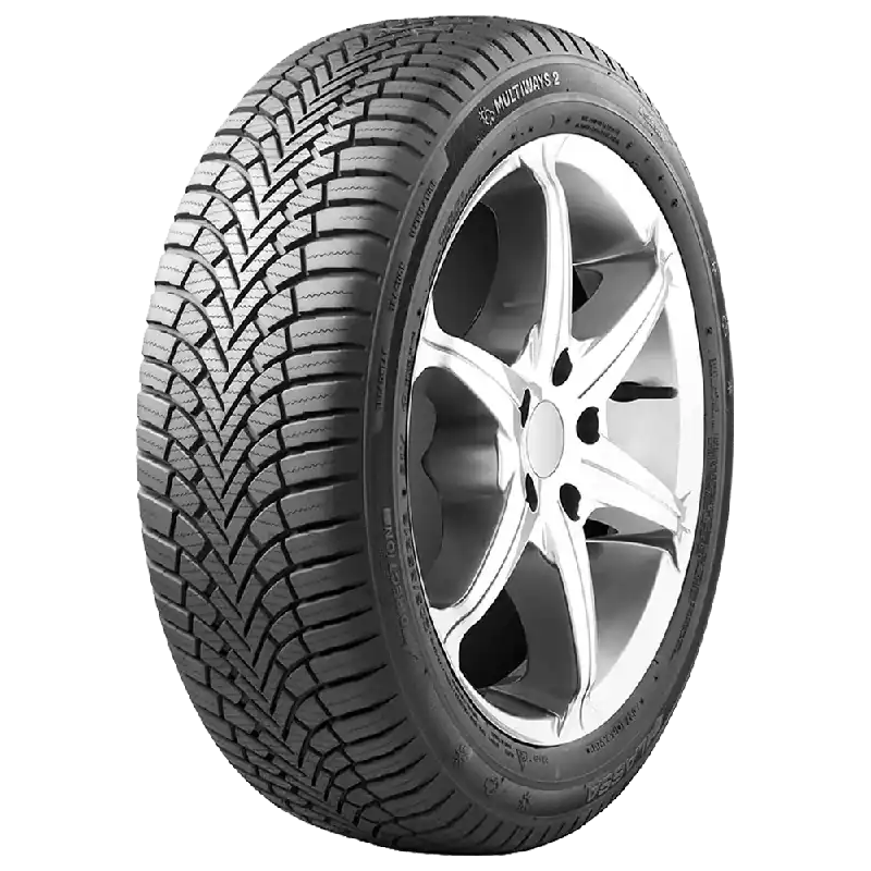 Anvelopa All season 175/65R15 88H Lassa Multiways2 Noutate