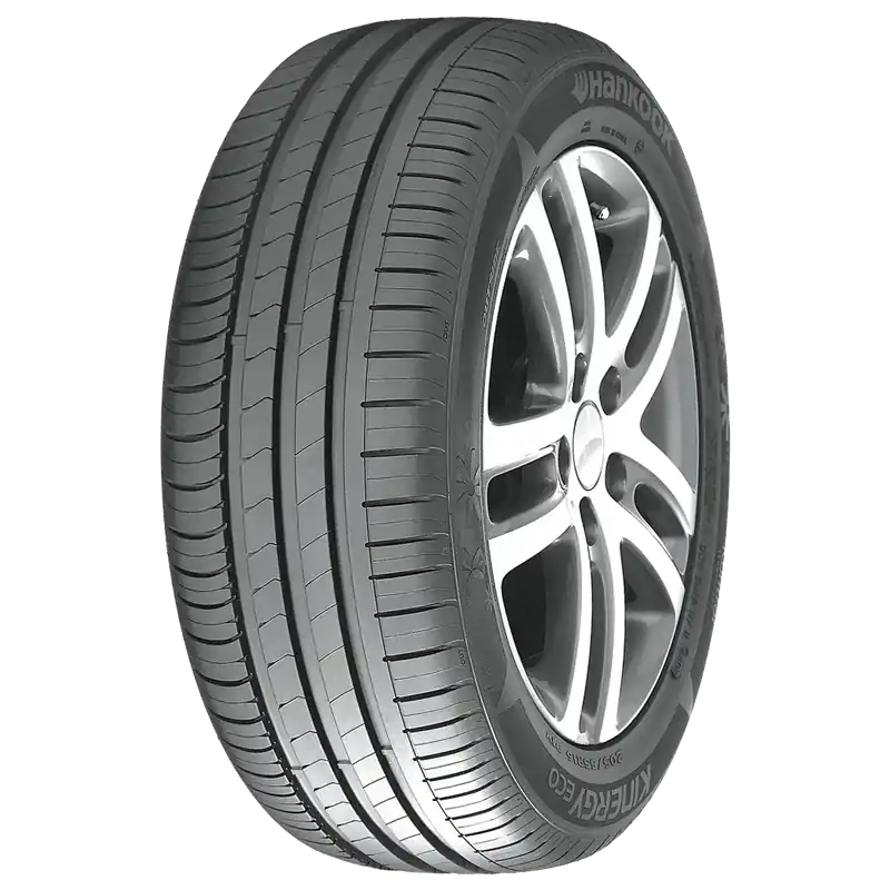 Reducere de preț Anvelopa Vara 165/70R14 81T Hankook Kinergy eco K425 VW
