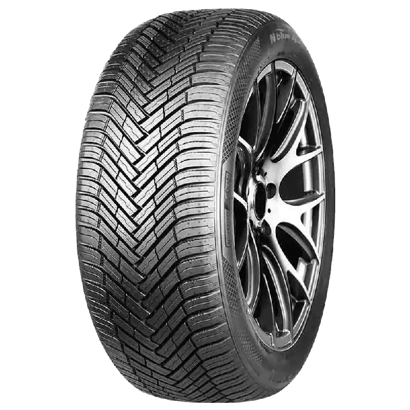 Anvelopa All season 215/65R16 98H Nexen Nblue 4season 2 Livrare rapidă